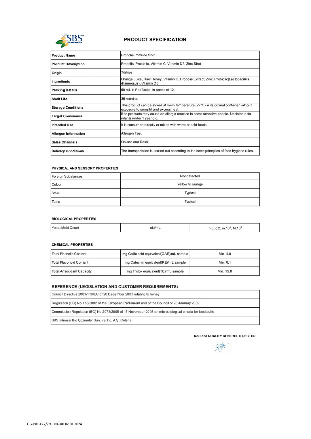 DISTANCE SELLING PDF