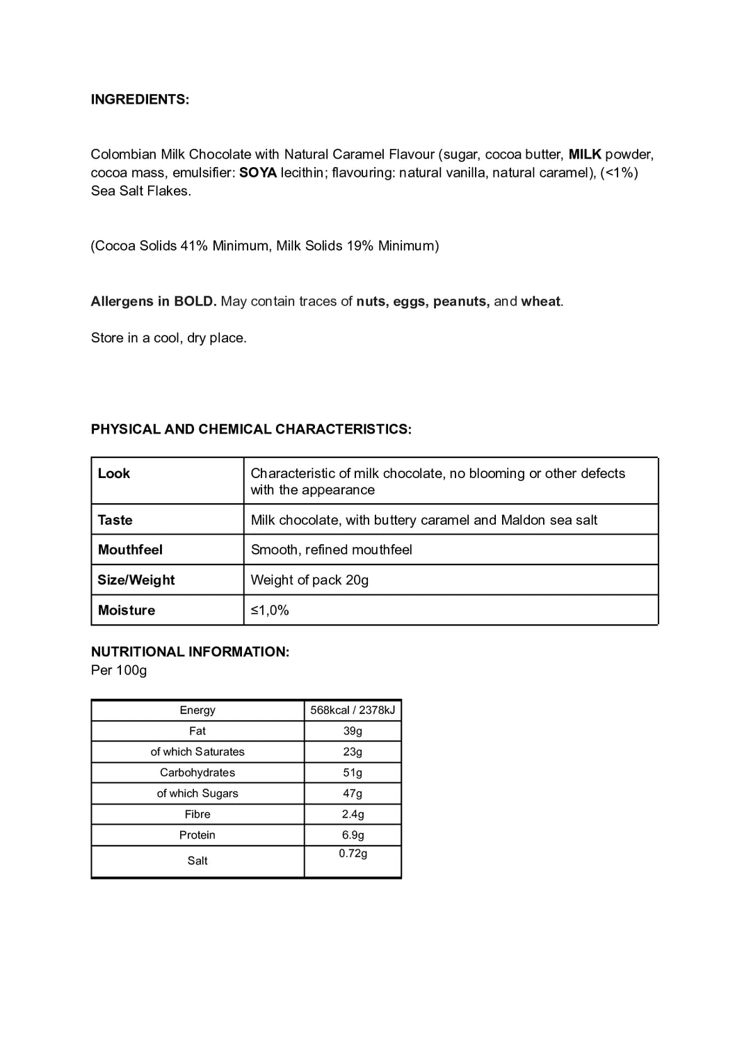 DISTANCE SELLING PDF