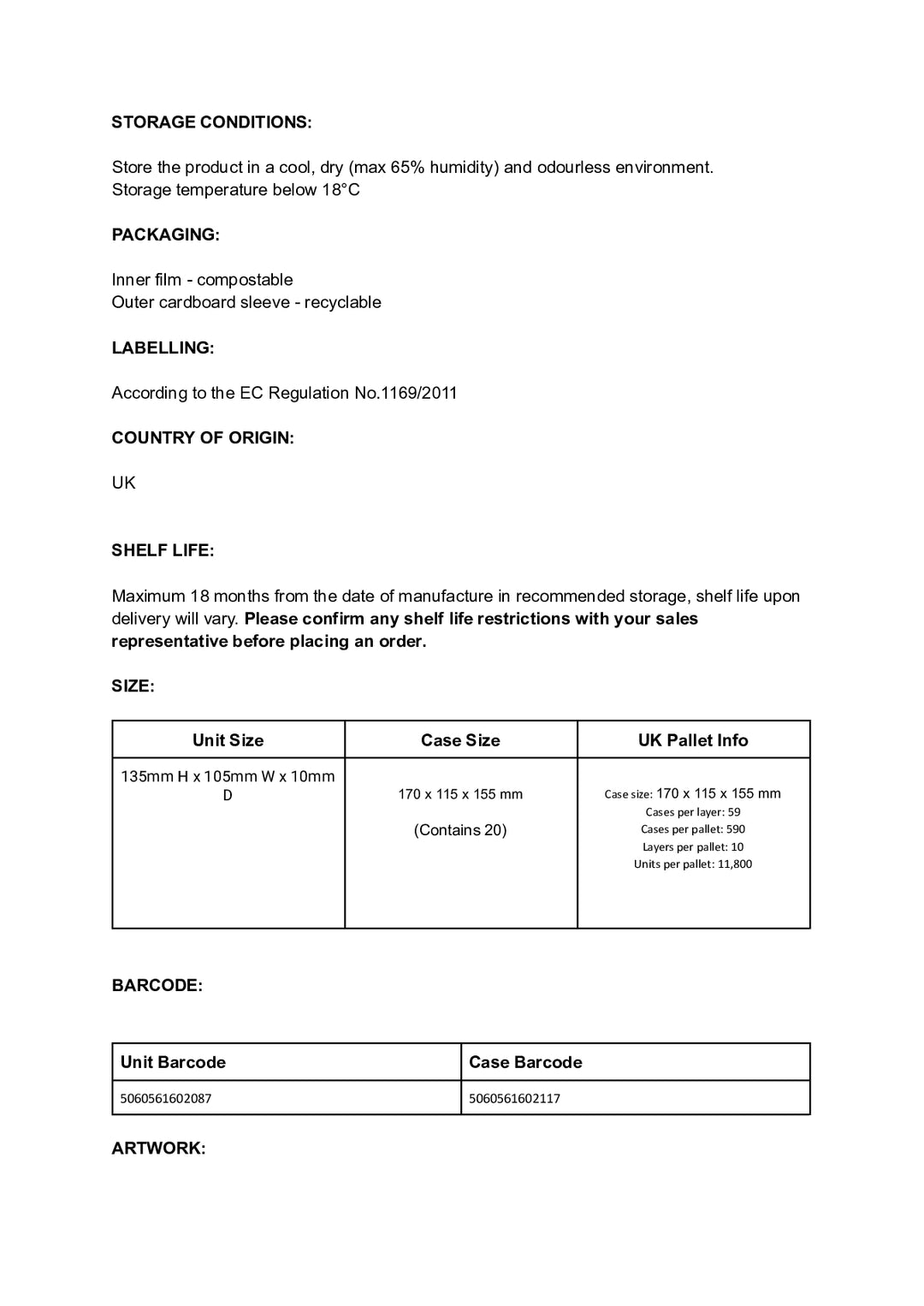 DISTANCE SELLING PDF