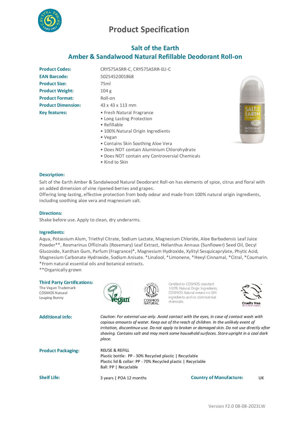 DISTANCE SELLING PDF