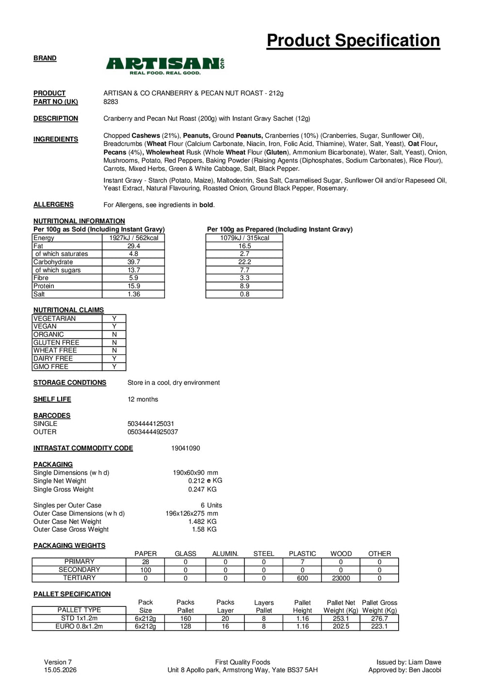 DISTANCE SELLING PDF