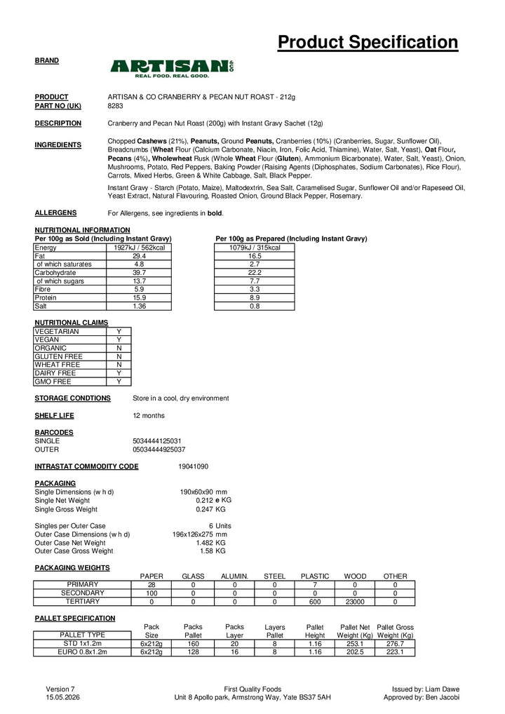 DISTANCE SELLING PDF