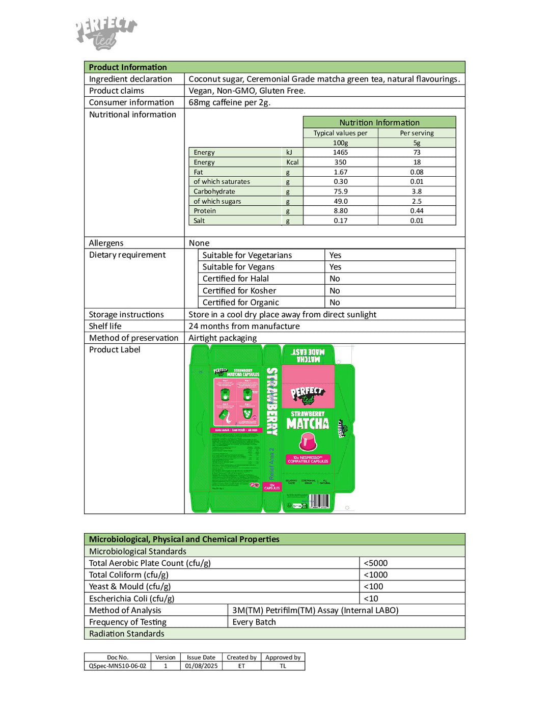 DISTANCE SELLING PDF