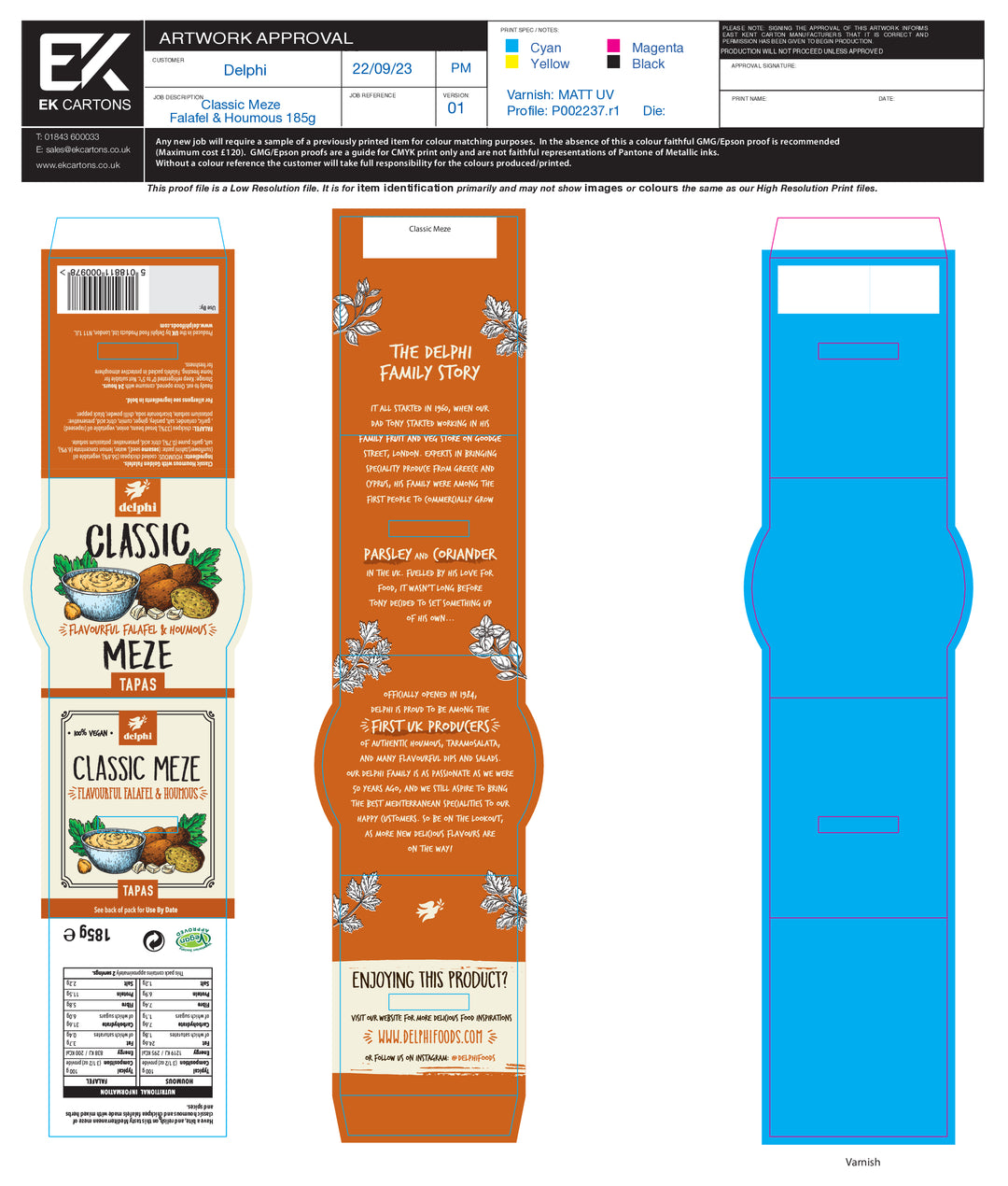 DISTANCE SELLING PDF