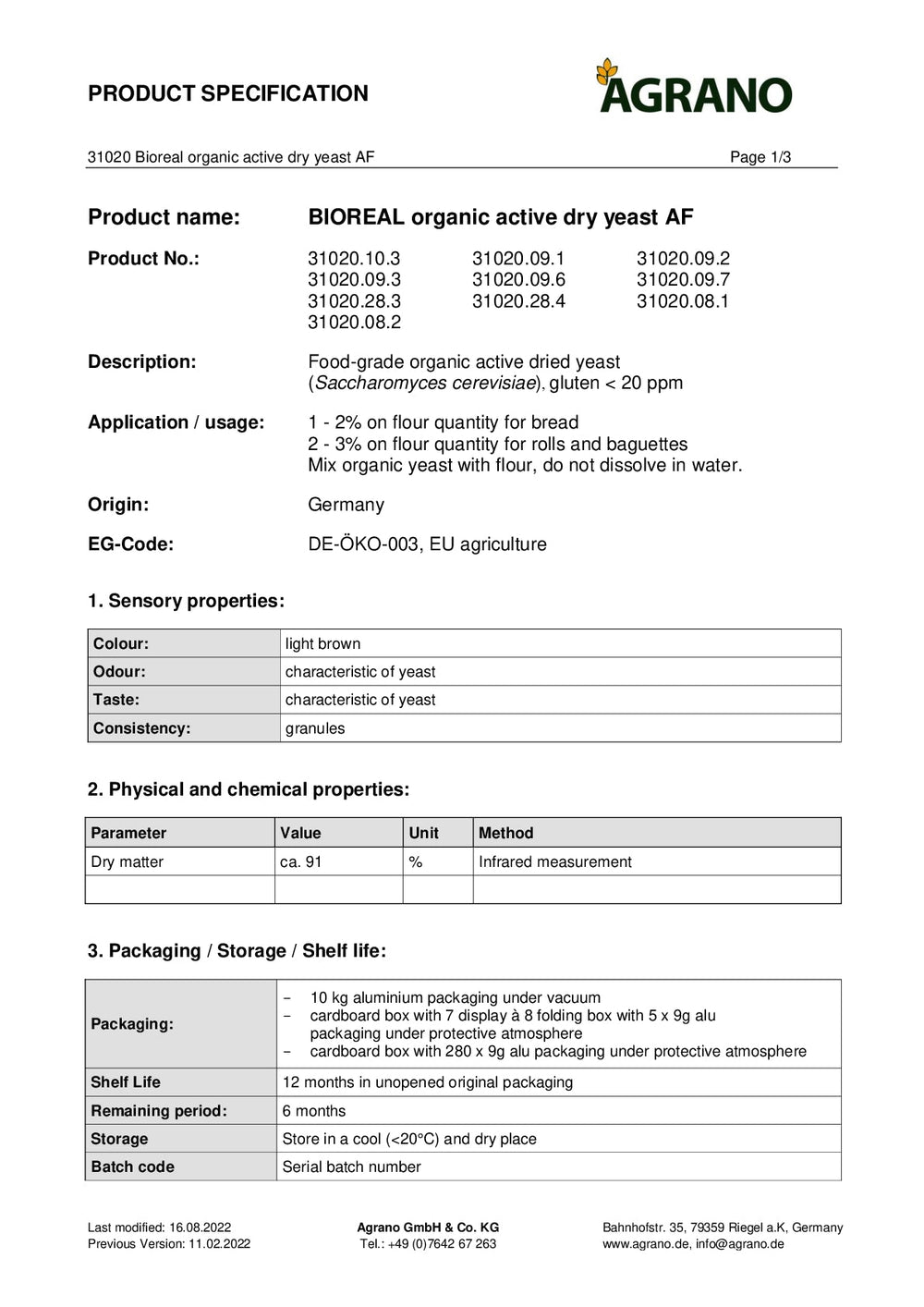 DISTANCE SELLING PDF