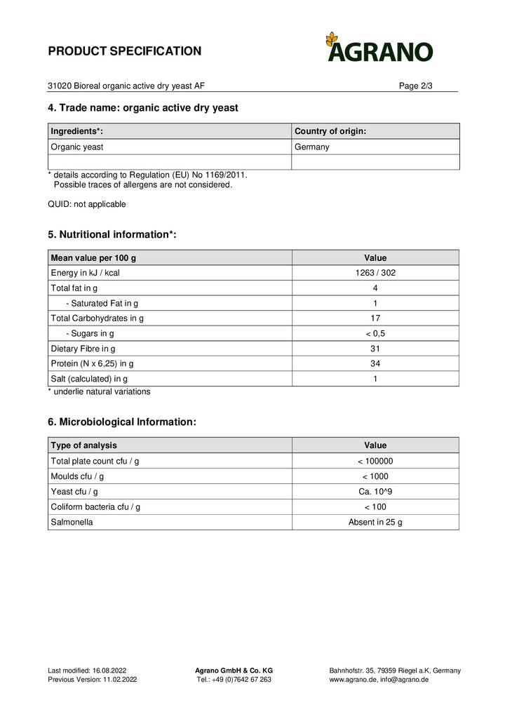 DISTANCE SELLING PDF
