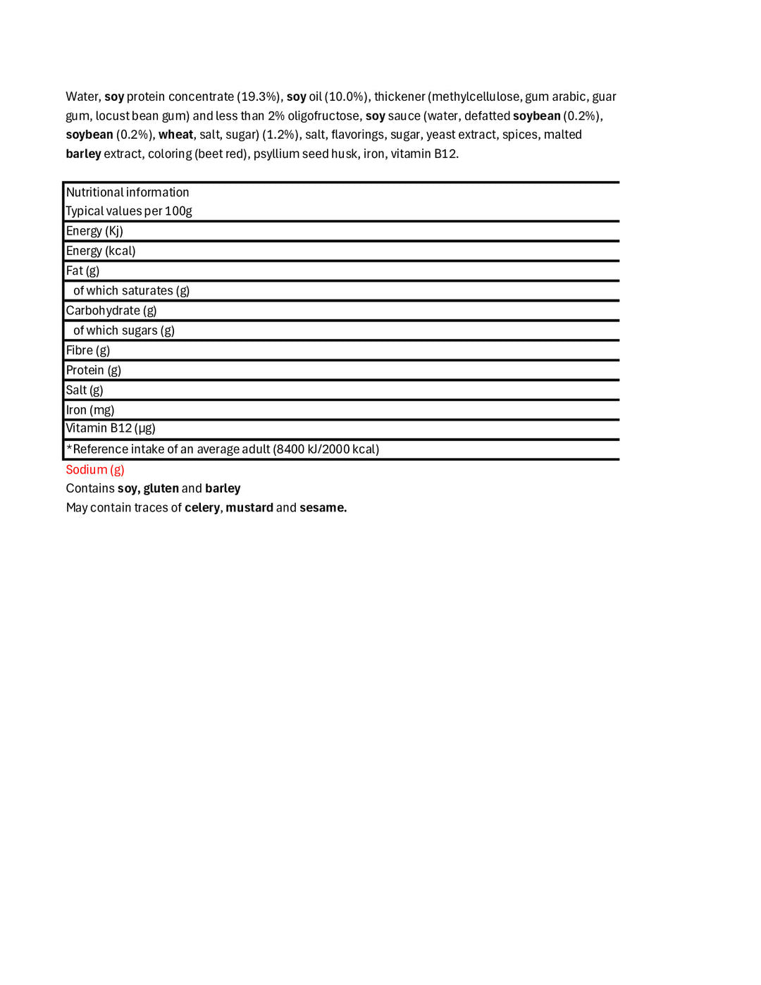 DISTANCE SELLING PDF