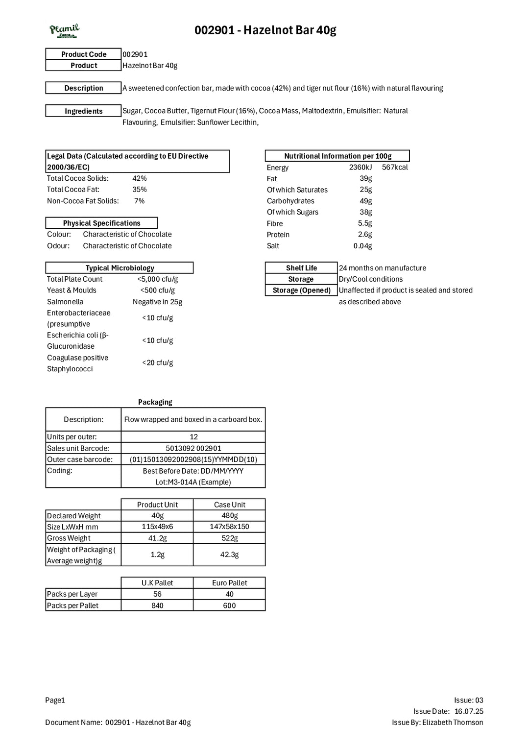DISTANCE SELLING PDF