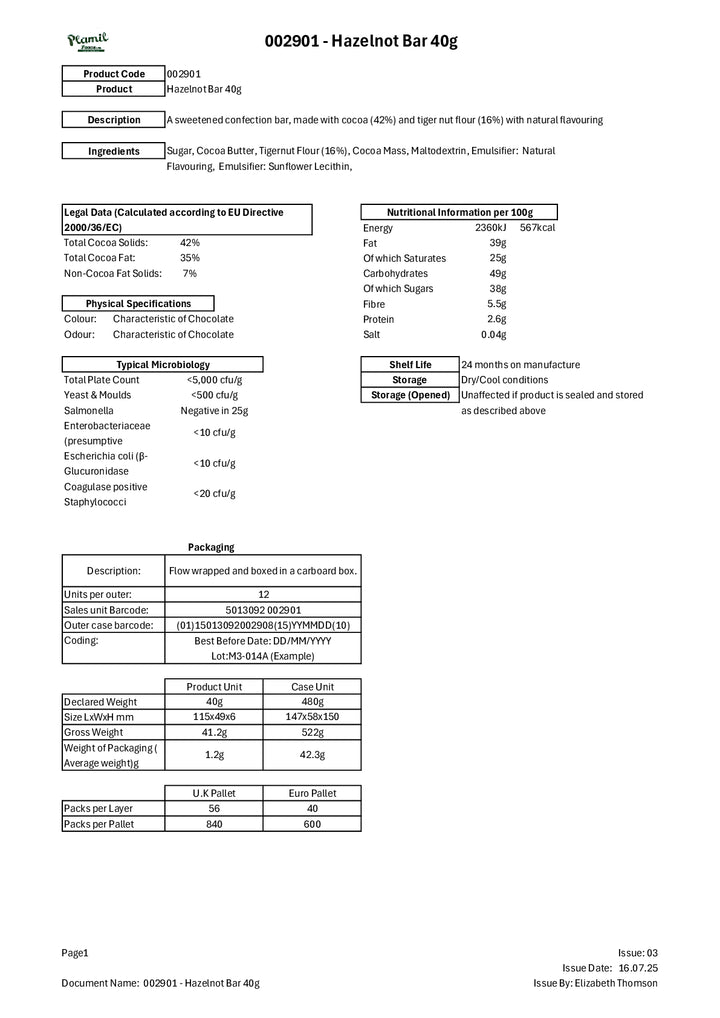 DISTANCE SELLING PDF