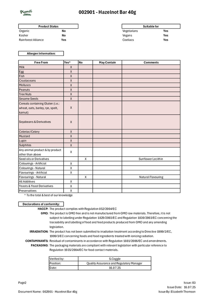 DISTANCE SELLING PDF
