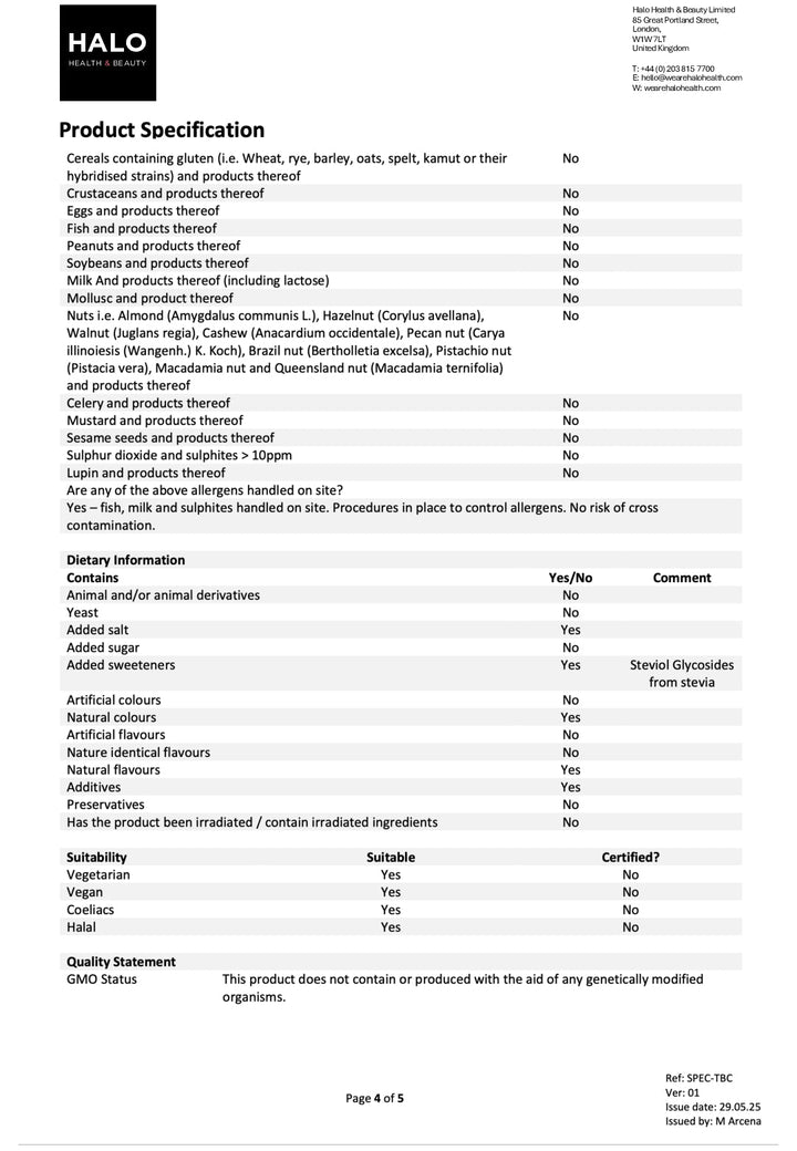DISTANCE SELLING PDF