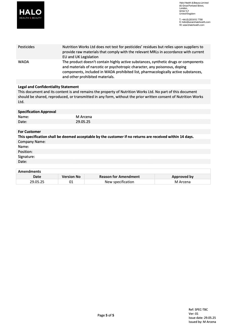 DISTANCE SELLING PDF
