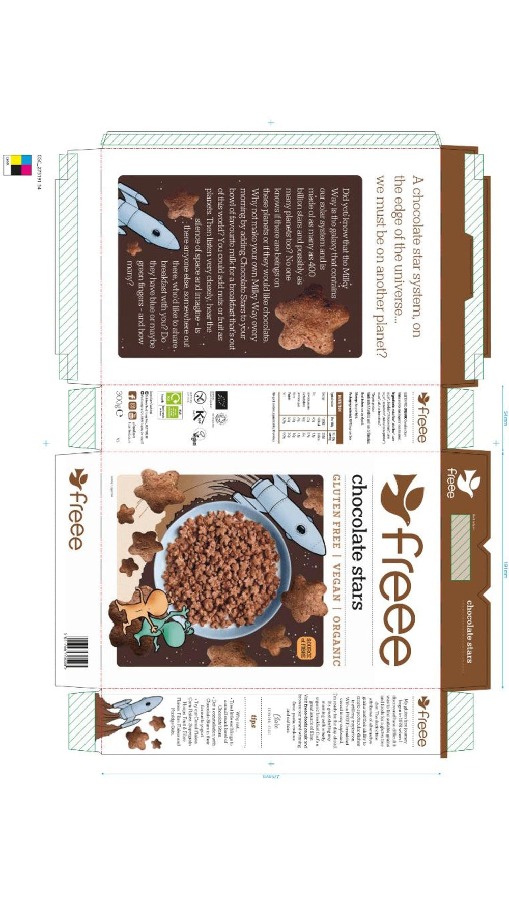 DISTANCE SELLING PDF