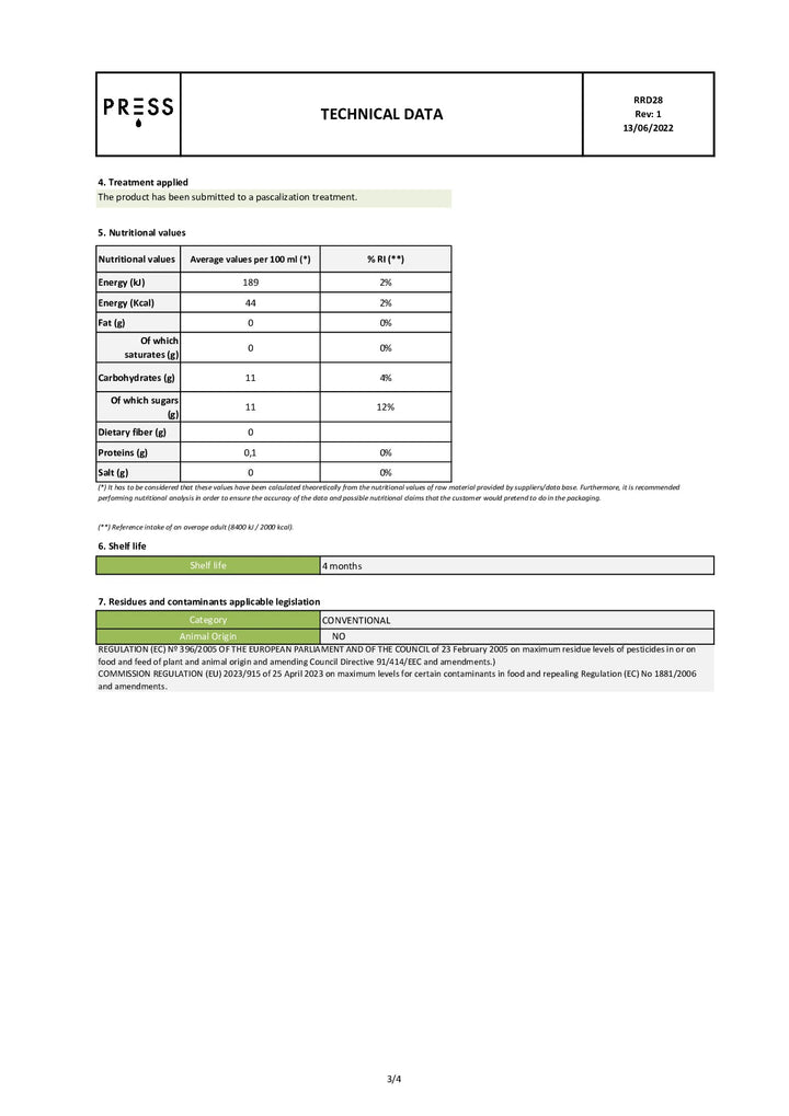 DISTANCE SELLING PDF