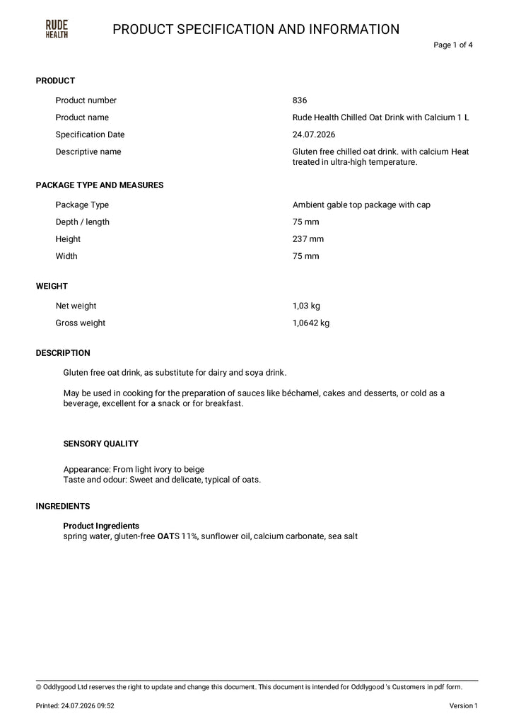 DISTANCE SELLING PDF