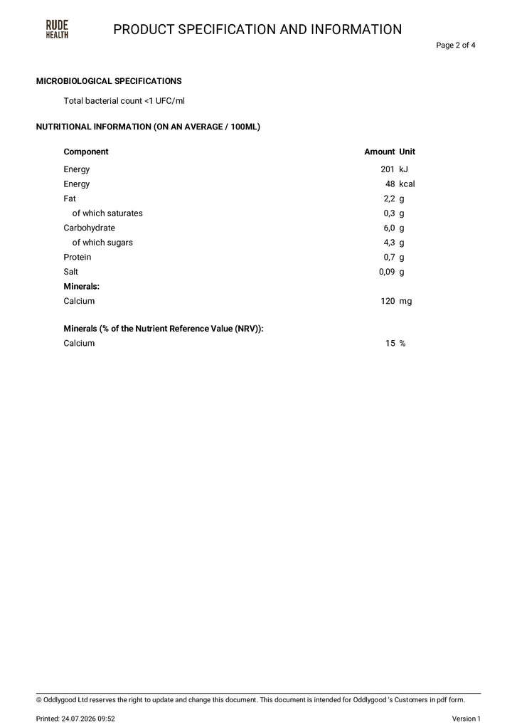 DISTANCE SELLING PDF