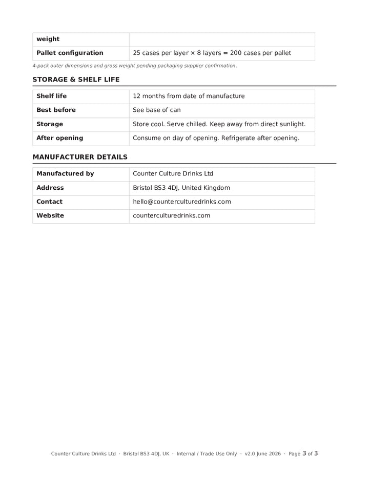 DISTANCE SELLING PDF