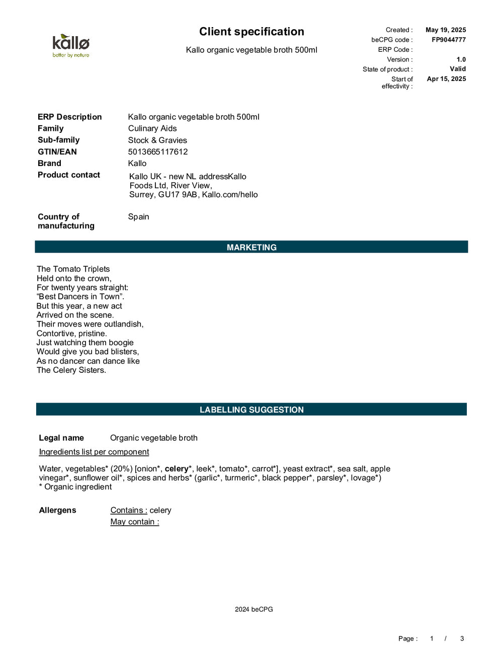 DISTANCE SELLING PDF