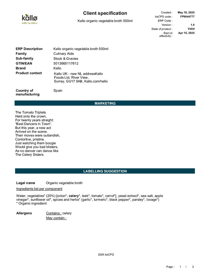 DISTANCE SELLING PDF