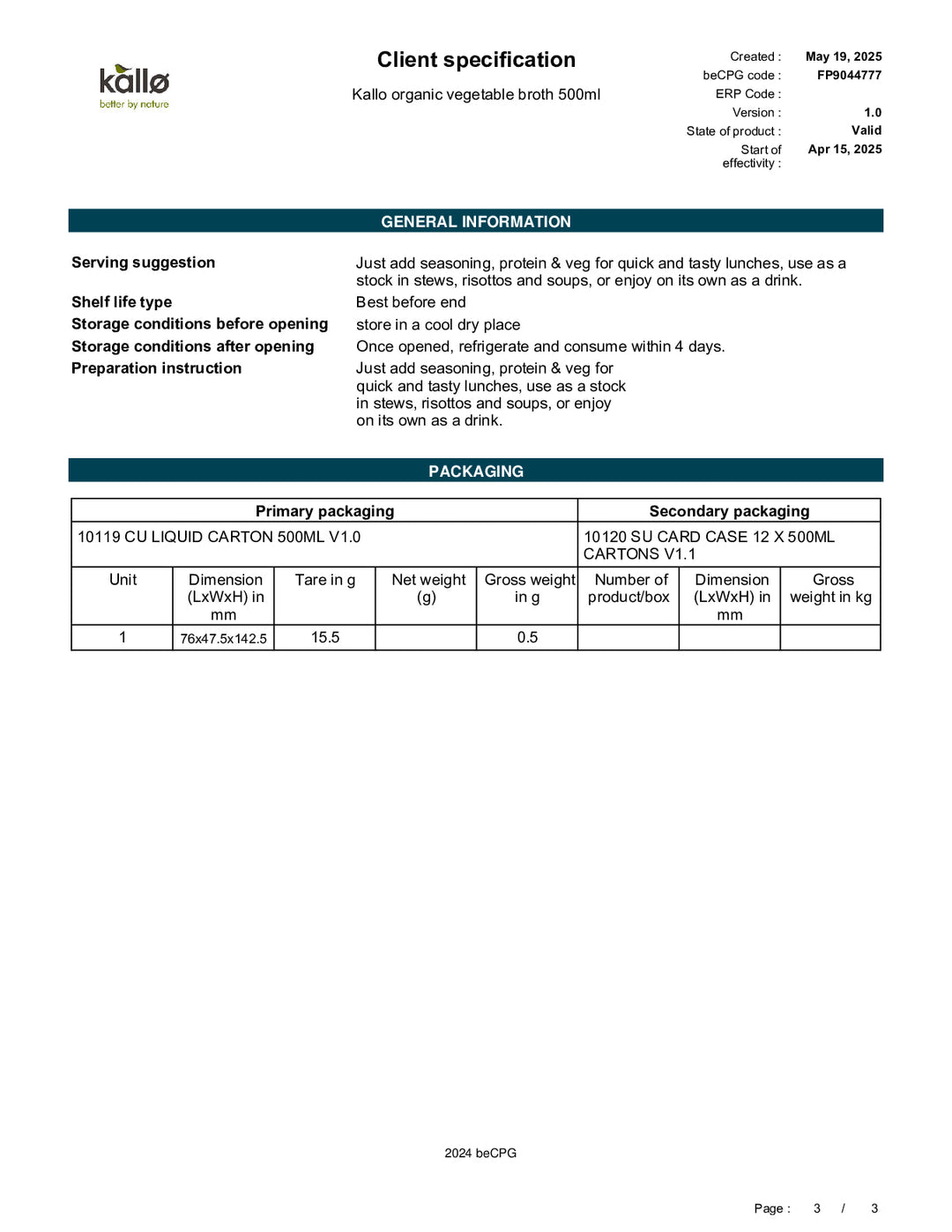 DISTANCE SELLING PDF