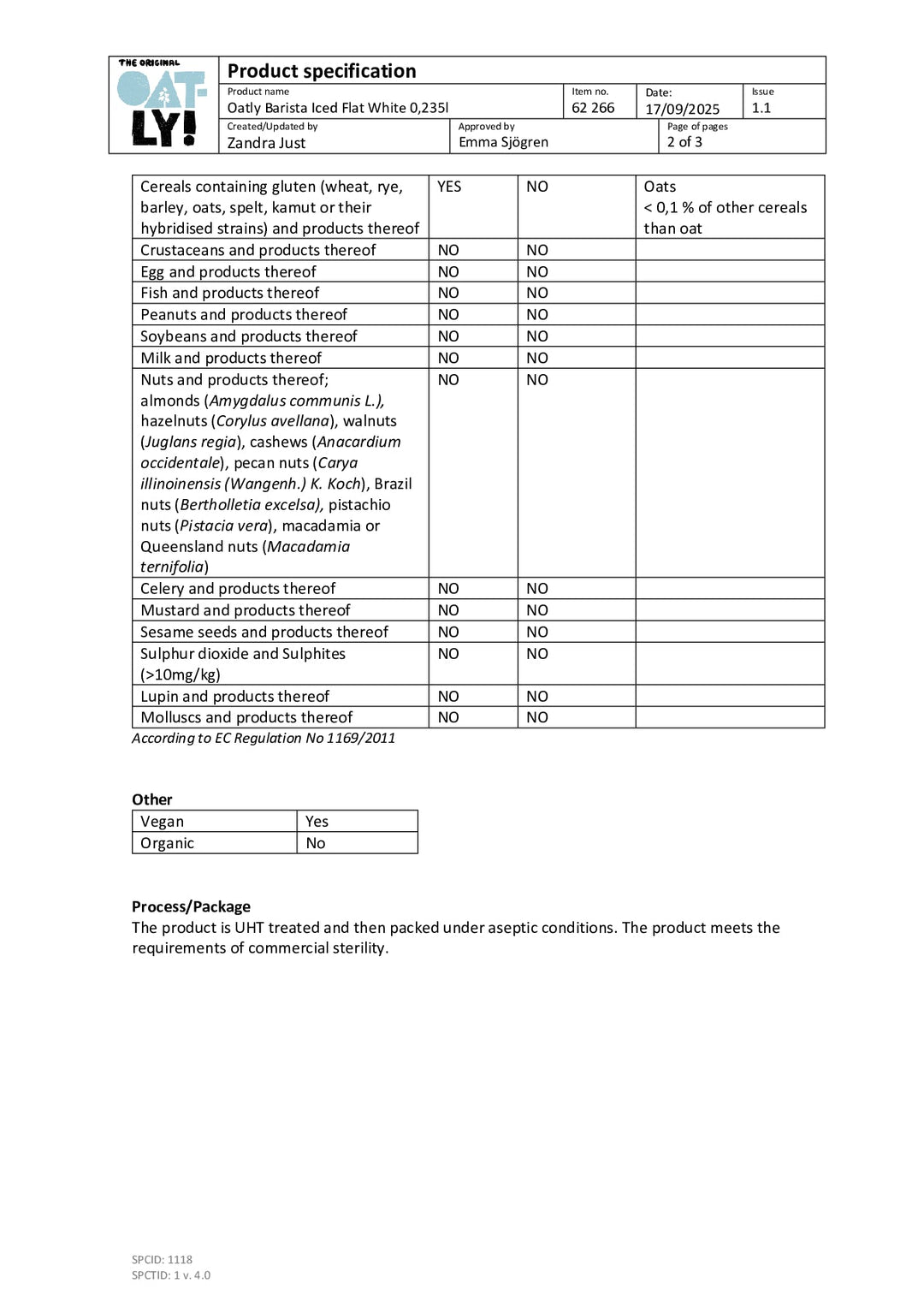 DISTANCE SELLING PDF