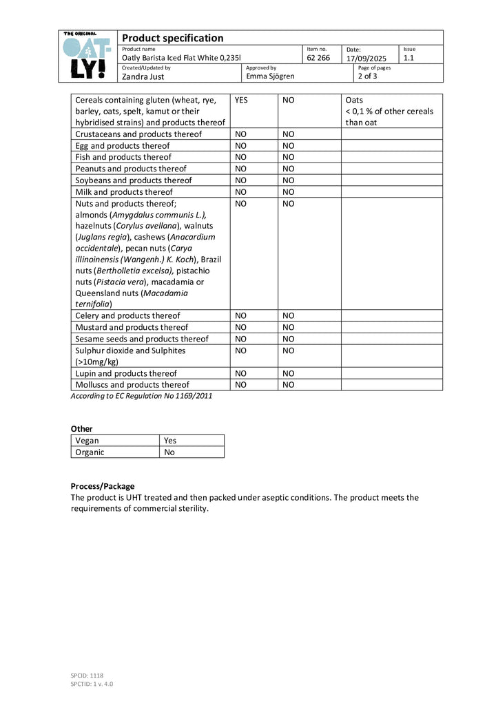 DISTANCE SELLING PDF