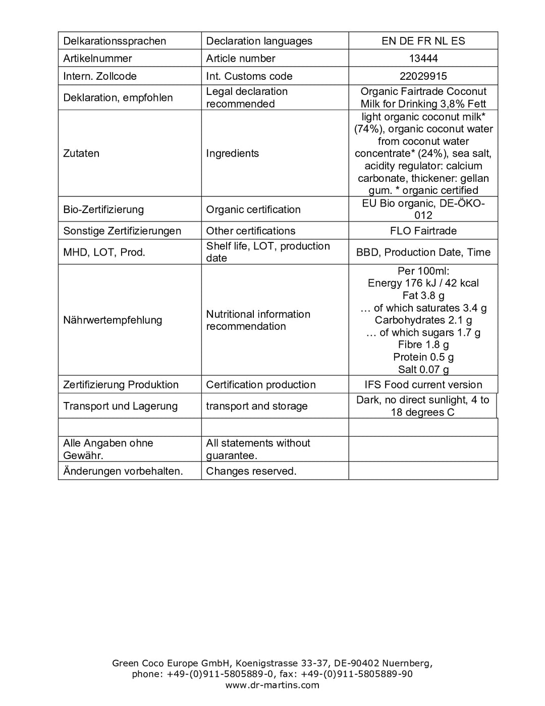 DISTANCE SELLING PDF