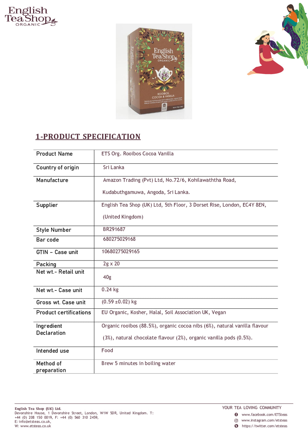 DISTANCE SELLING PDF