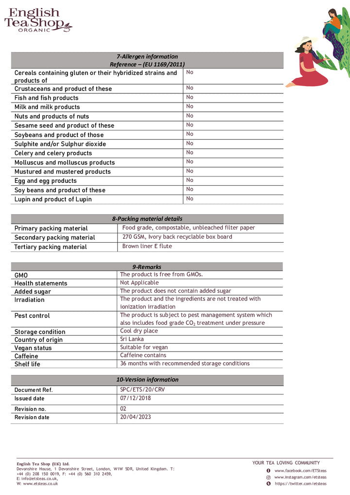 DISTANCE SELLING PDF