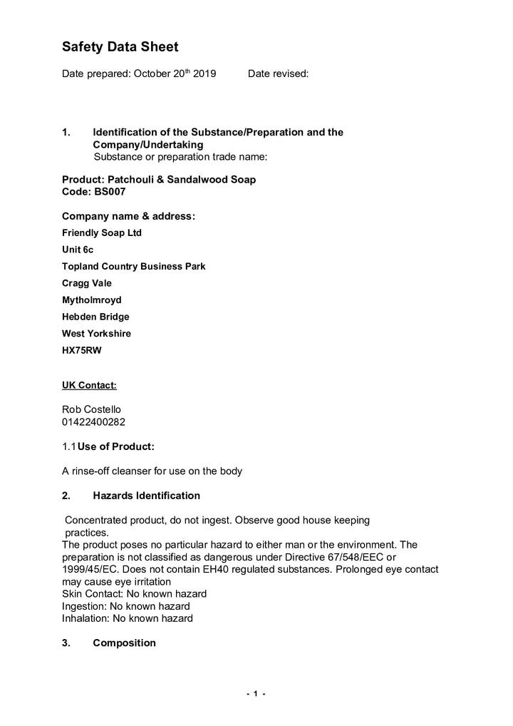 DISTANCE SELLING PDF