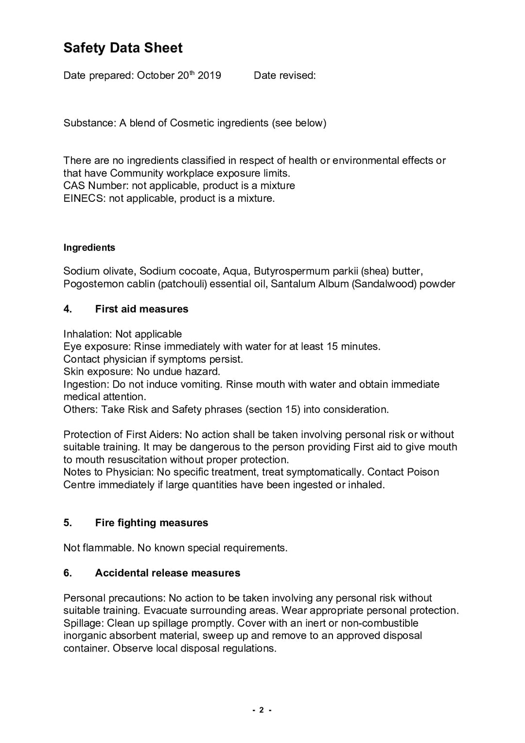 DISTANCE SELLING PDF