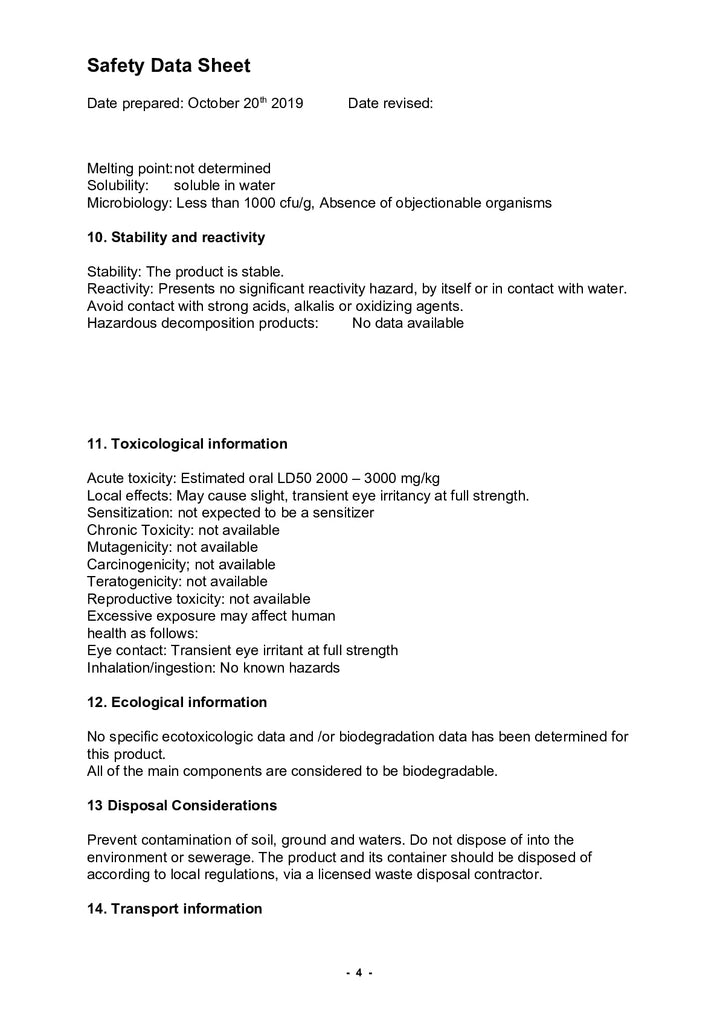 DISTANCE SELLING PDF