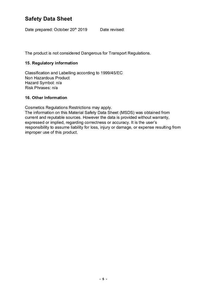 DISTANCE SELLING PDF