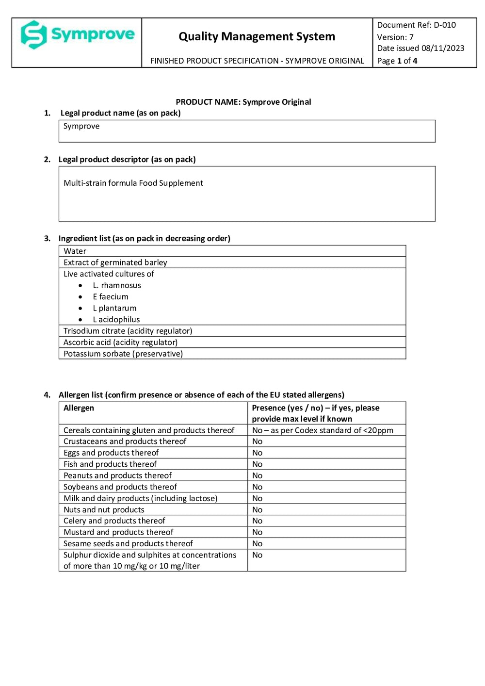 DISTANCE SELLING PDF