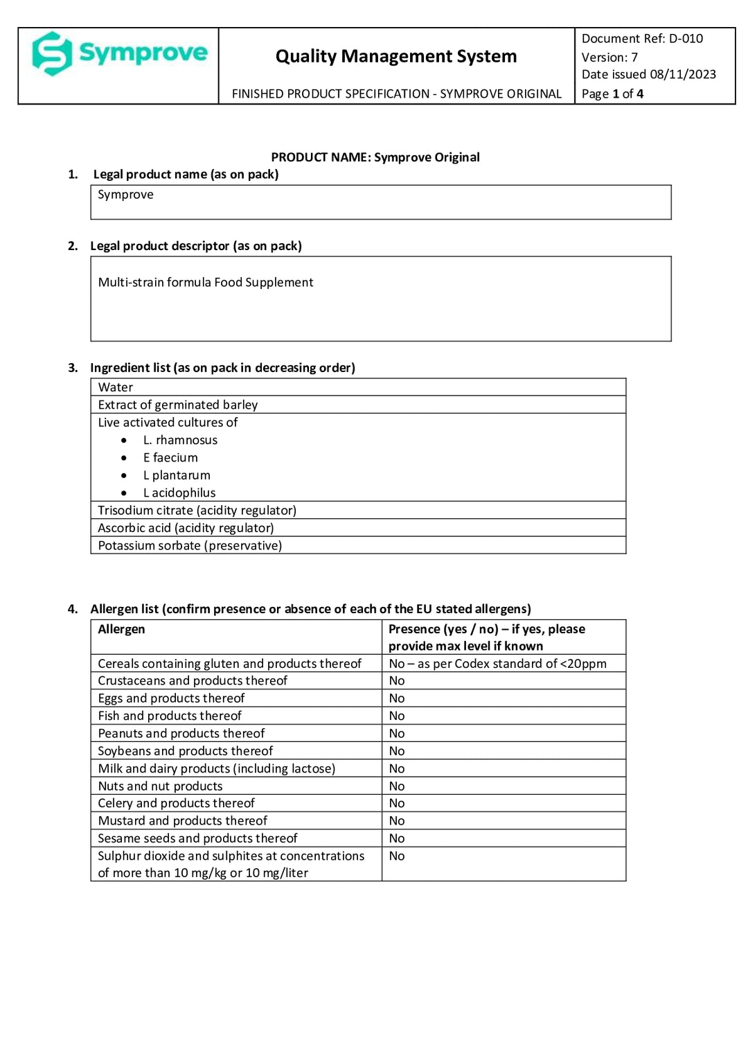 DISTANCE SELLING PDF