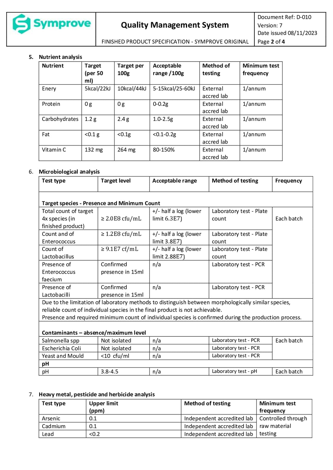 DISTANCE SELLING PDF
