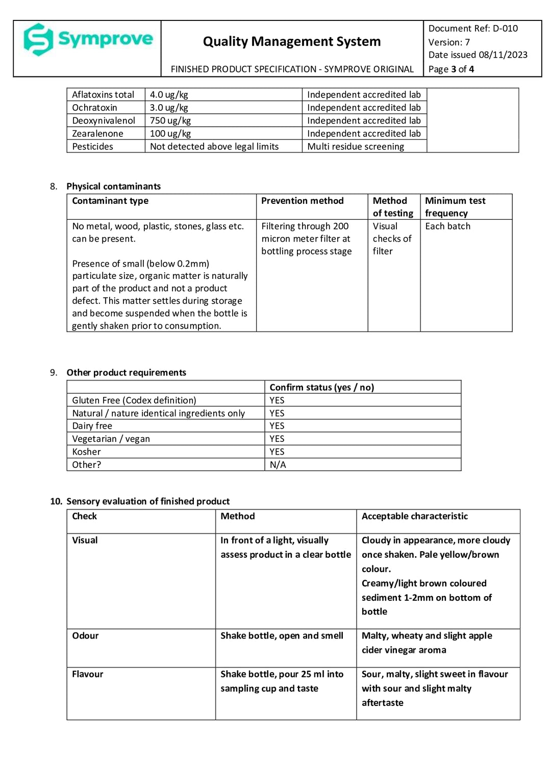DISTANCE SELLING PDF
