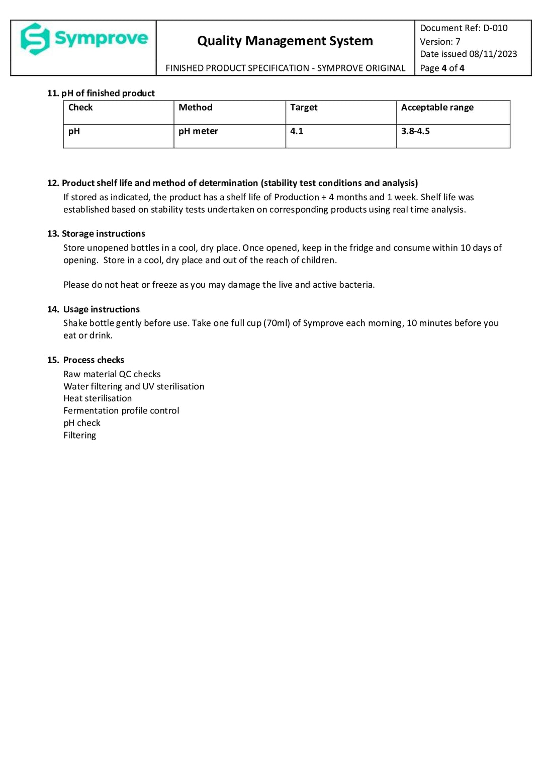 DISTANCE SELLING PDF