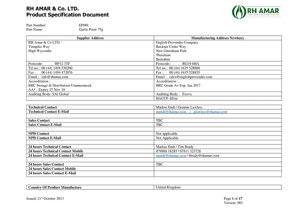 DISTANCE SELLING PDF