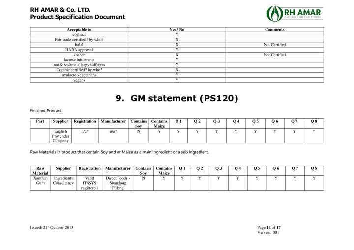 DISTANCE SELLING PDF