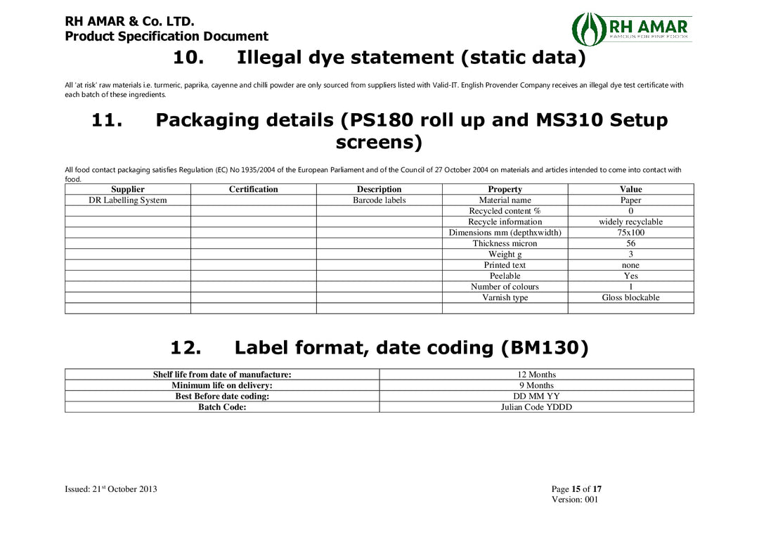 DISTANCE SELLING PDF