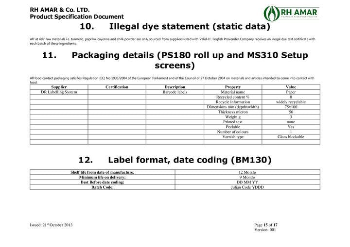 DISTANCE SELLING PDF
