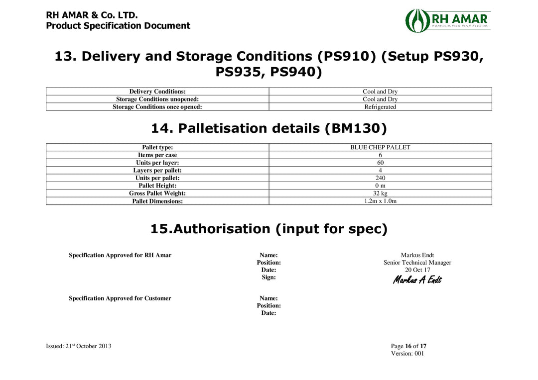 DISTANCE SELLING PDF