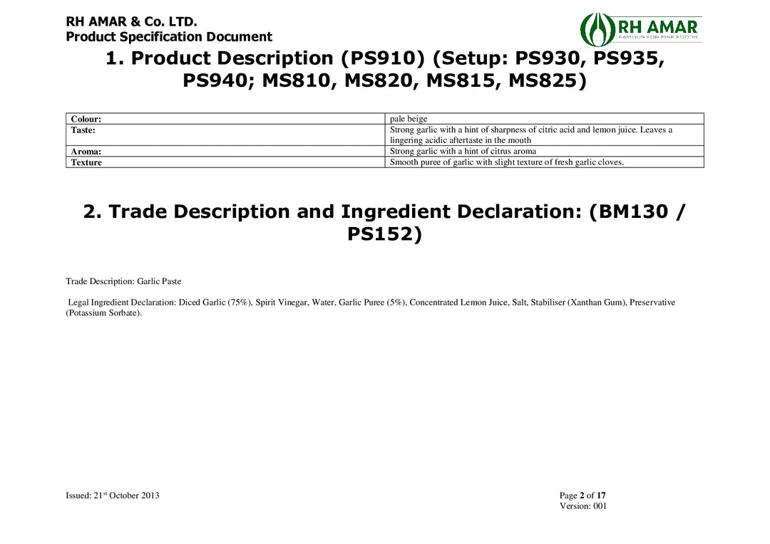 DISTANCE SELLING PDF