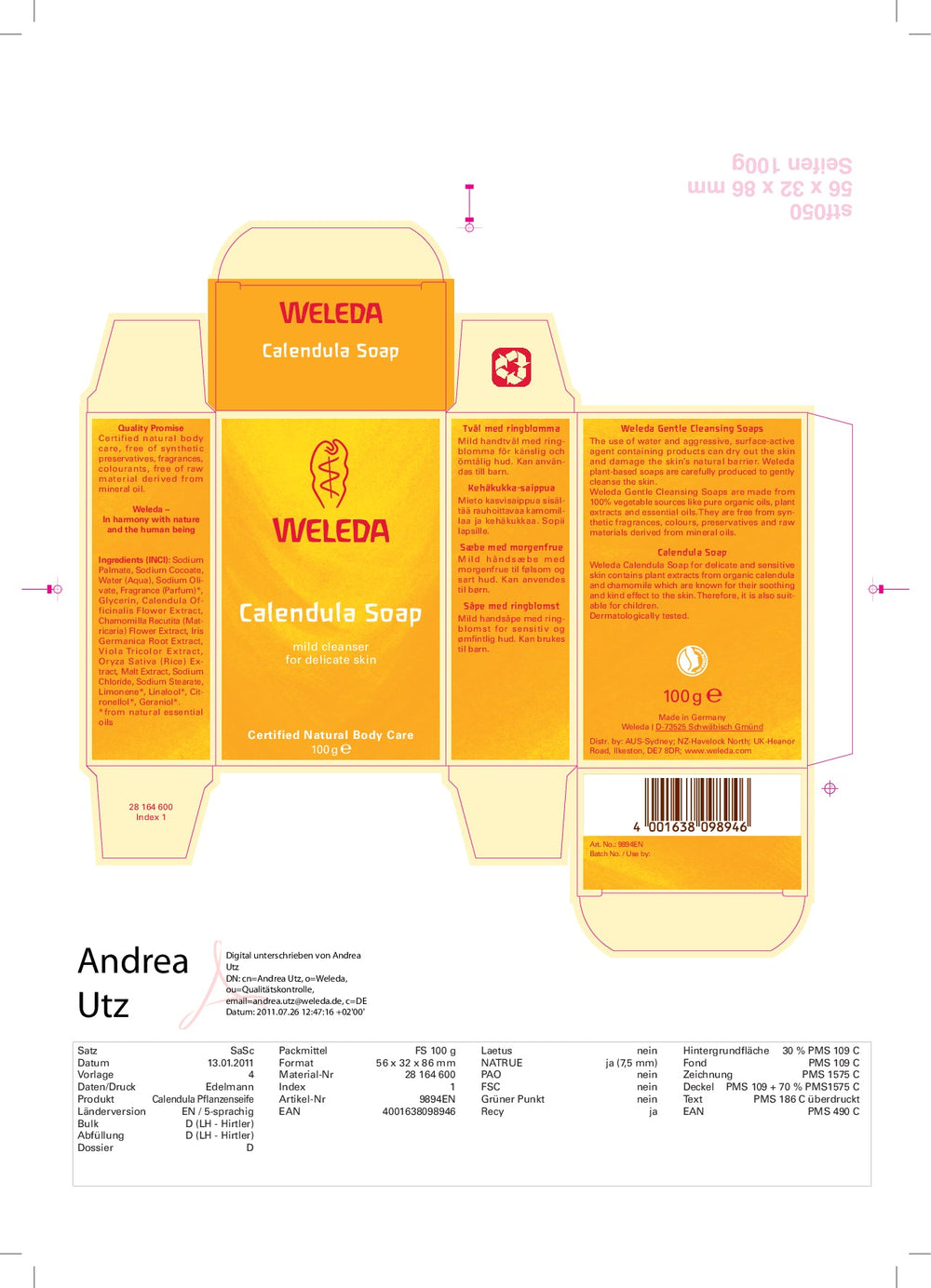 DISTANCE SELLING PDF