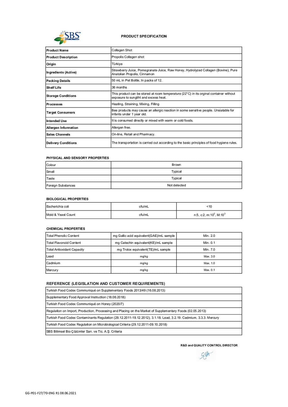 DISTANCE SELLING PDF