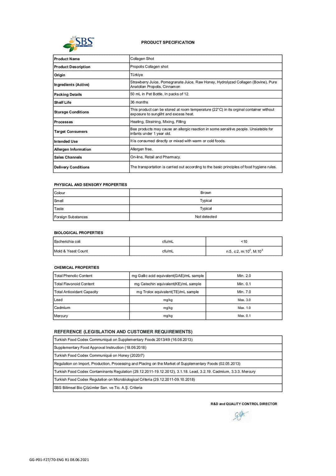 DISTANCE SELLING PDF
