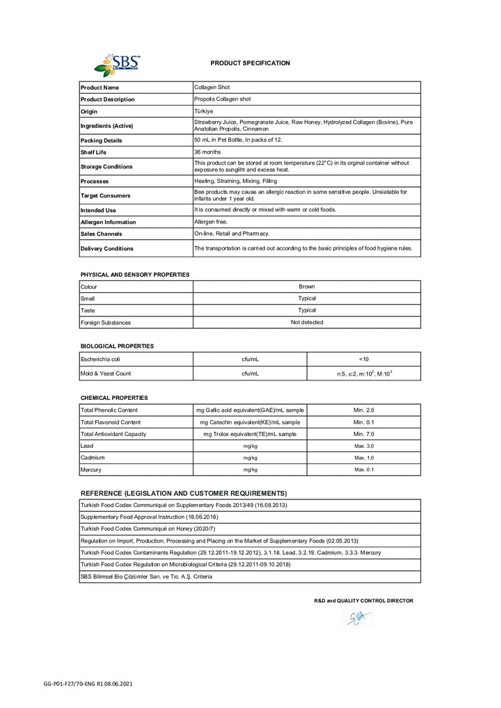 DISTANCE SELLING PDF