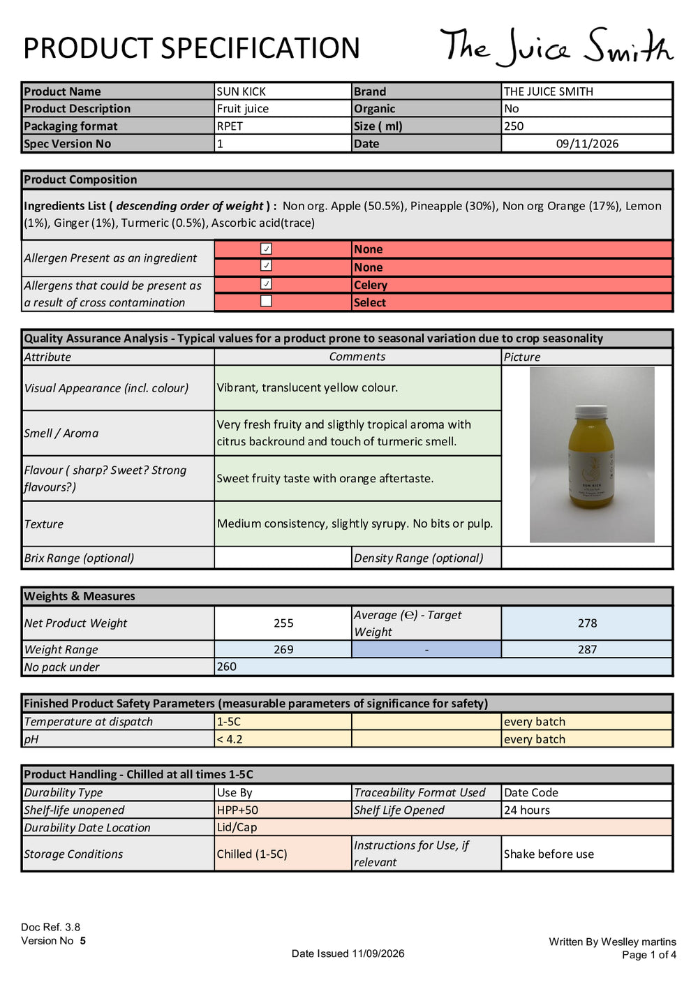 DISTANCE SELLING PDF