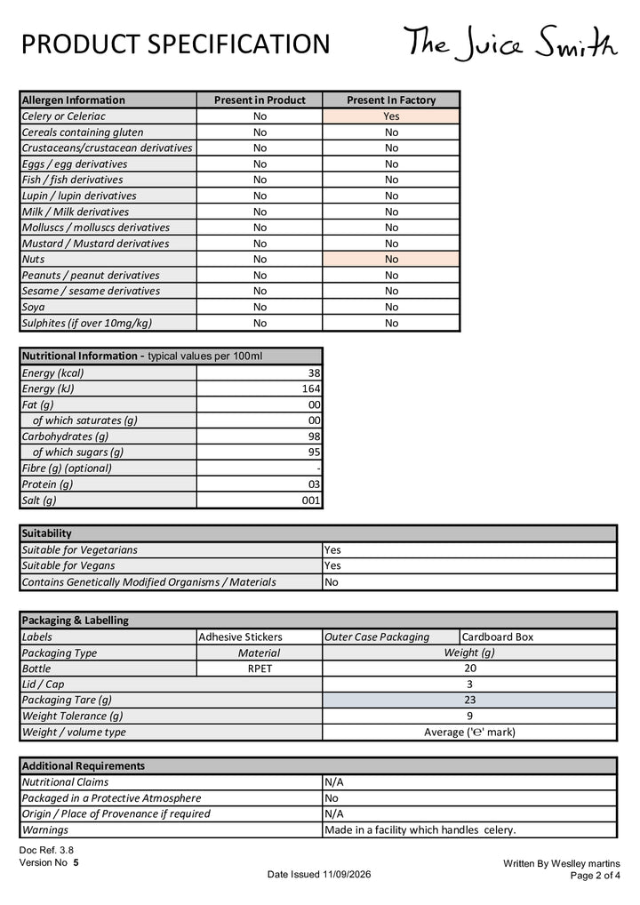 DISTANCE SELLING PDF